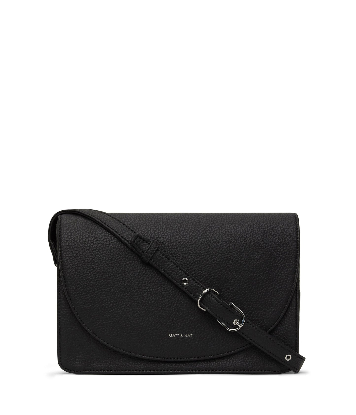 black,OS