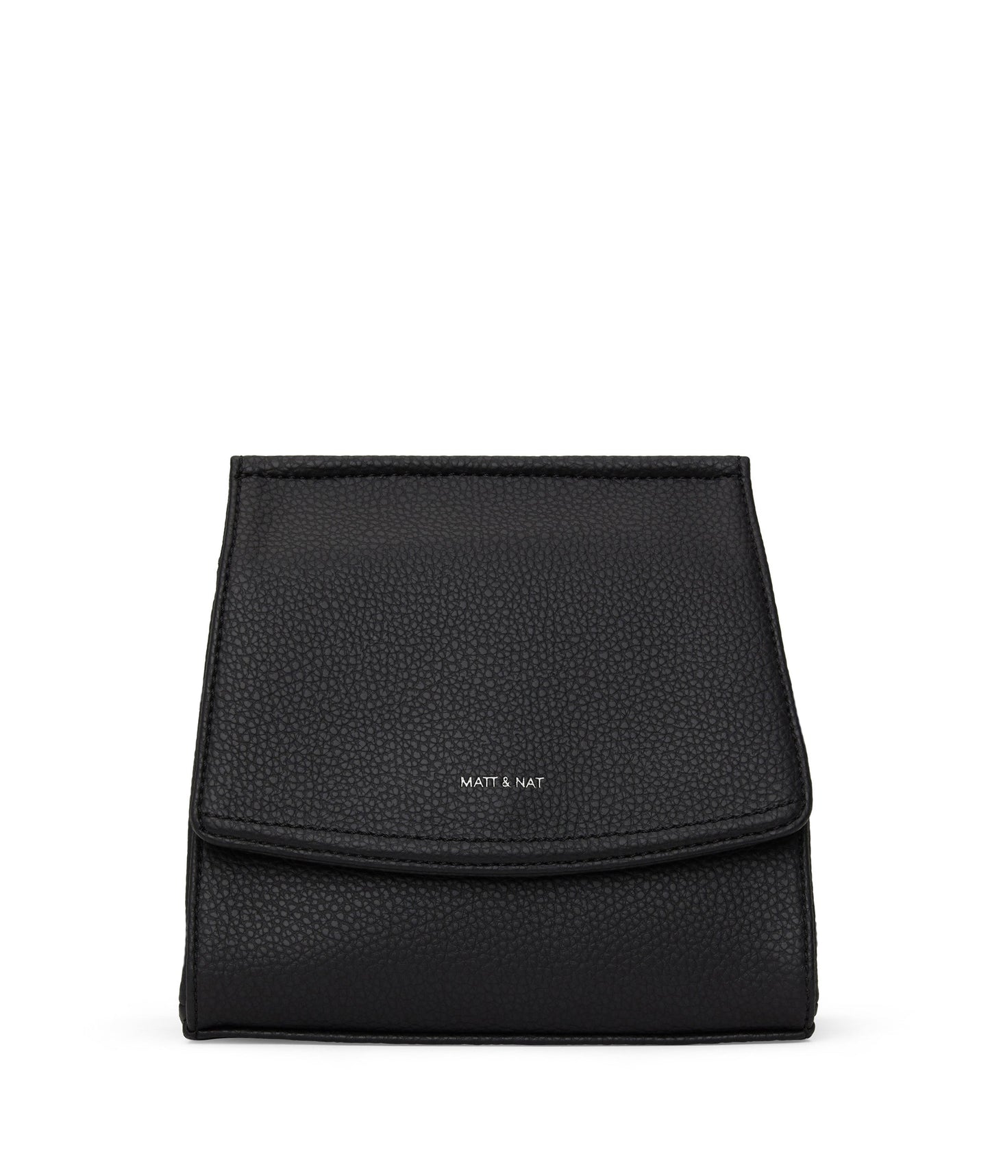 black,OS