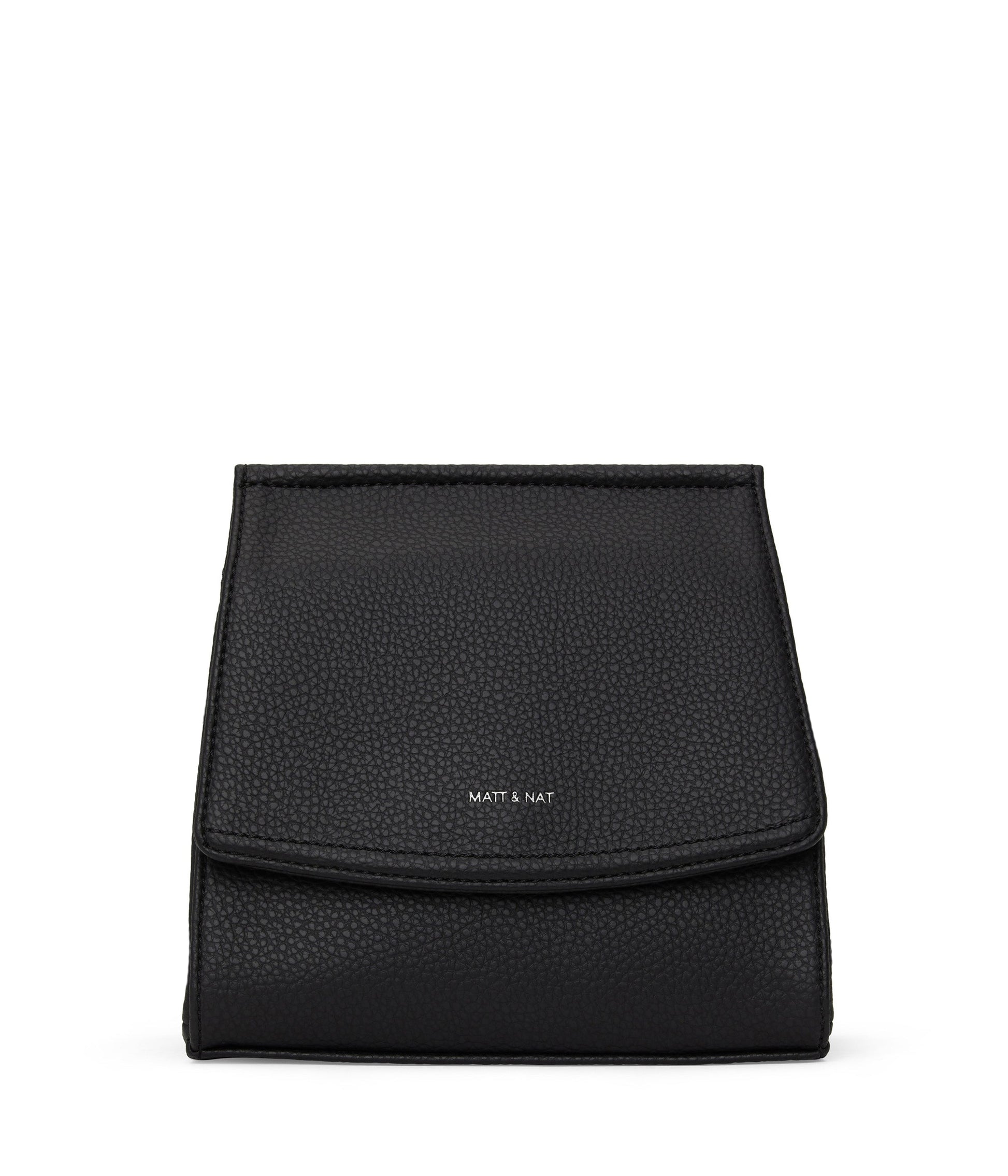 black,OS