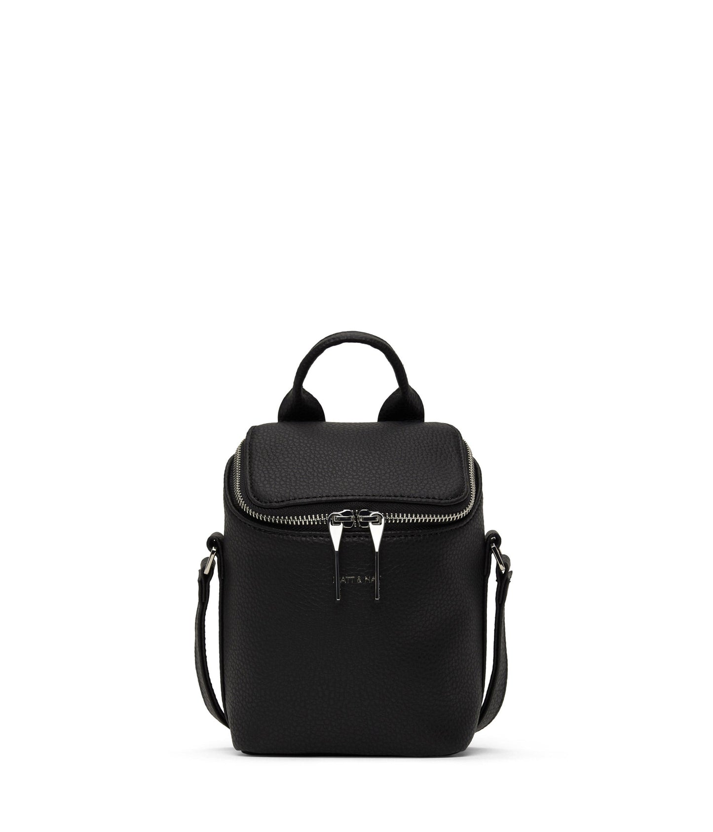 black,OS