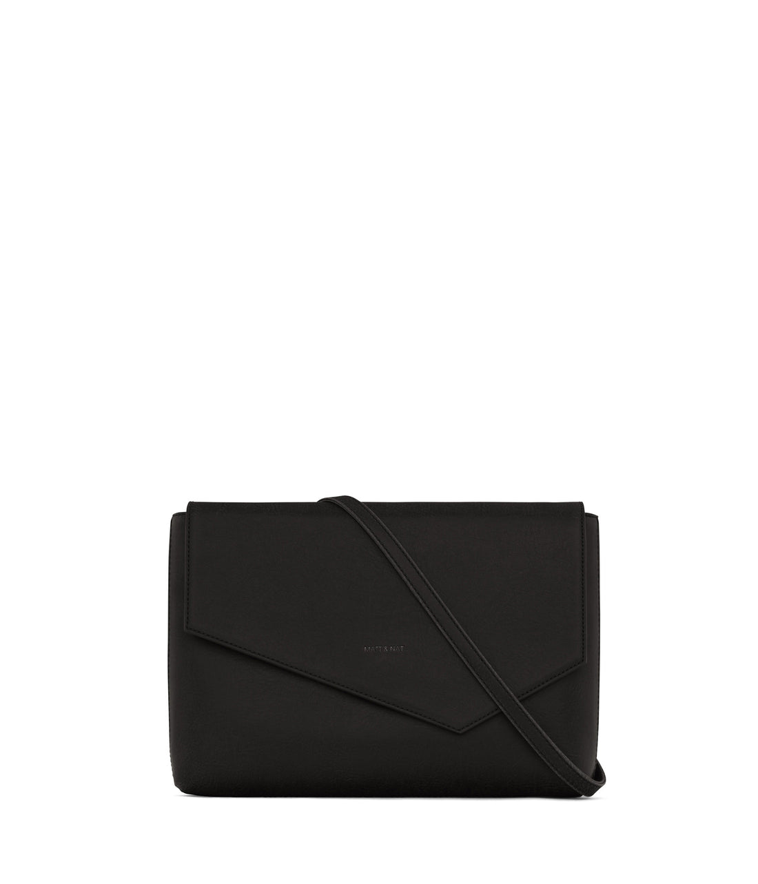 Matt & Nat RIYA Vegan Clutch - Vintage