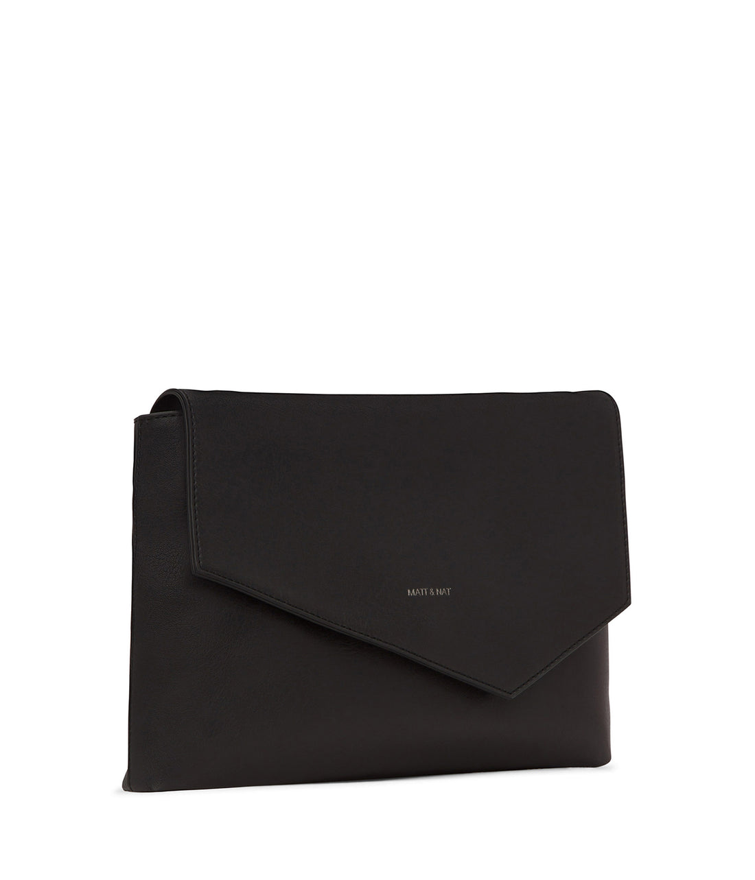 Matt & Nat RIYA Vegan Clutch - Vintage