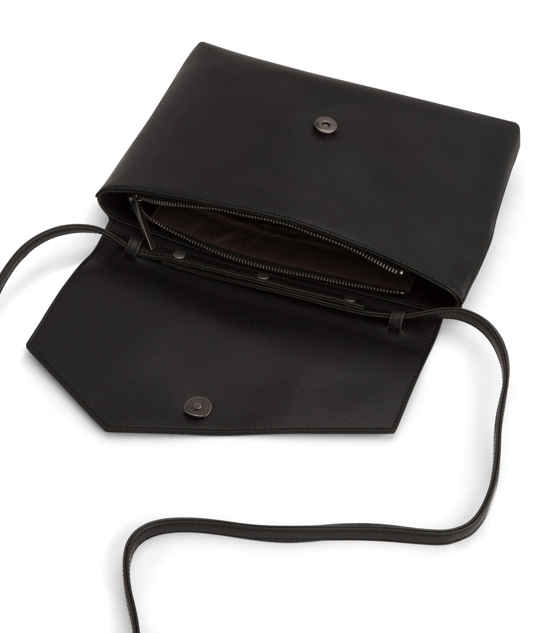 Matt & Nat RIYA Vegan Clutch - Vintage