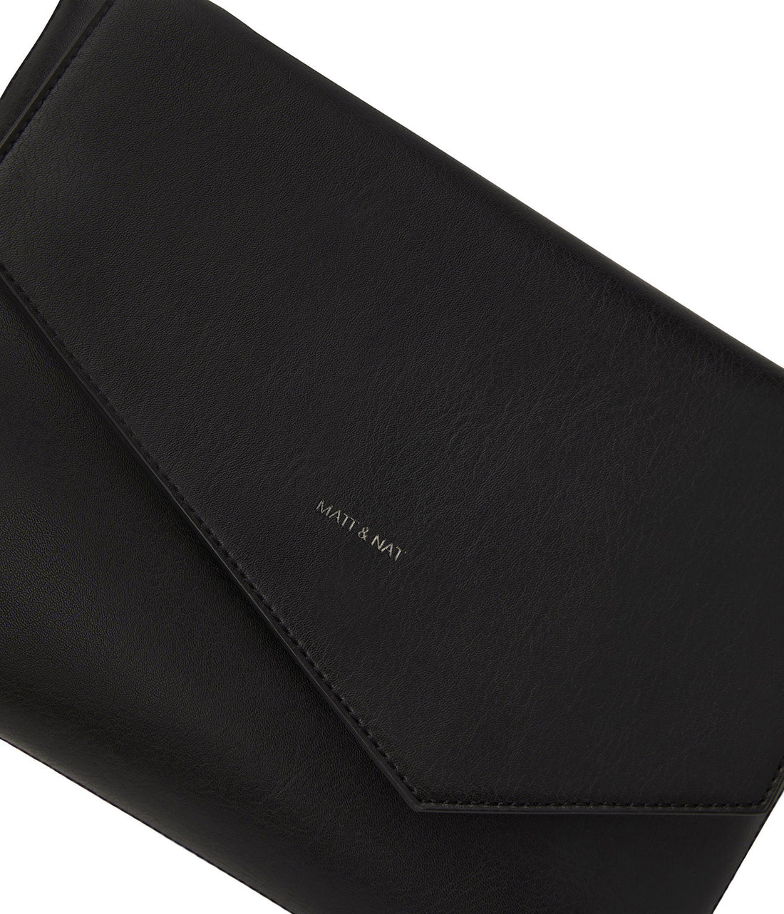 Matt & Nat RIYA Vegan Clutch - Vintage