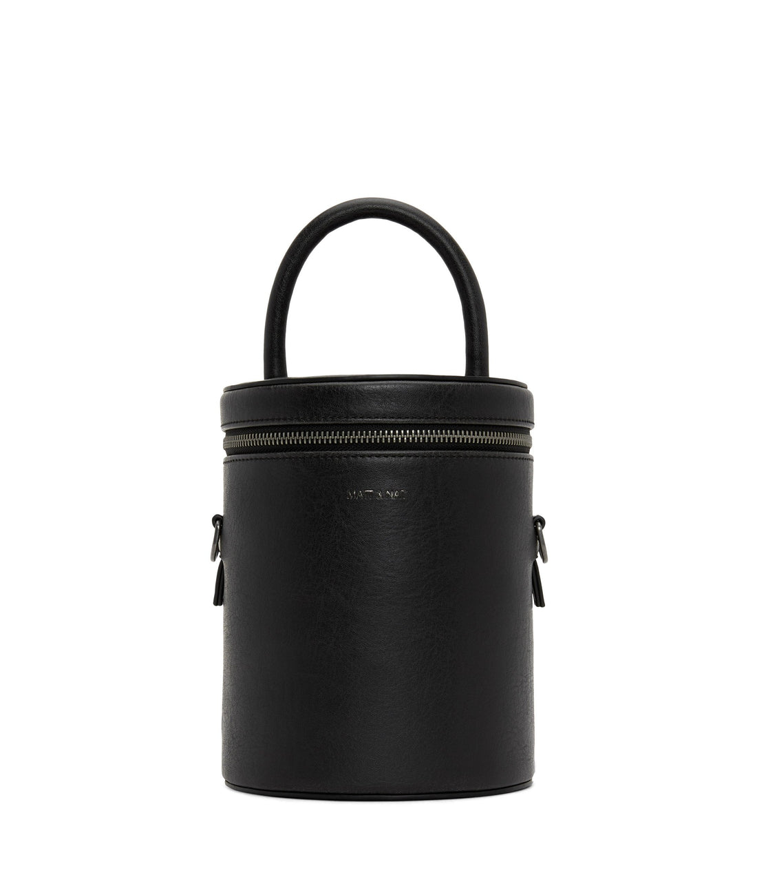 Matt & Nat DOV Vegan Crossbody Bag - Vintage