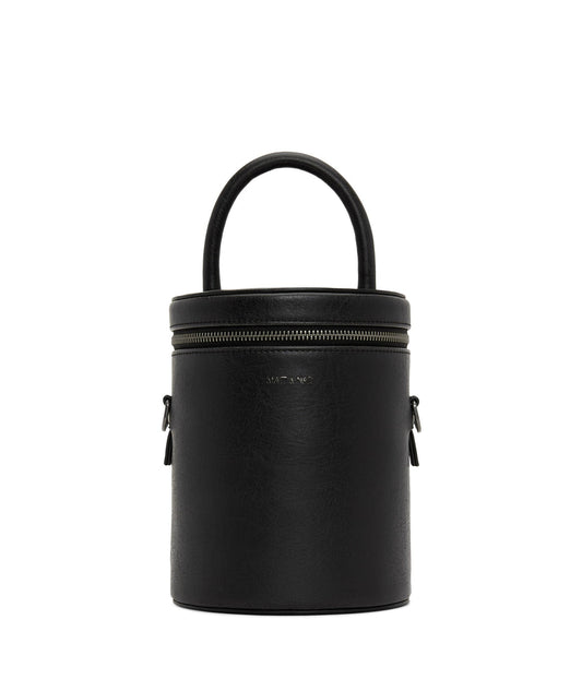 Matt & Nat DOV Vegan Crossbody Bag - Vintage