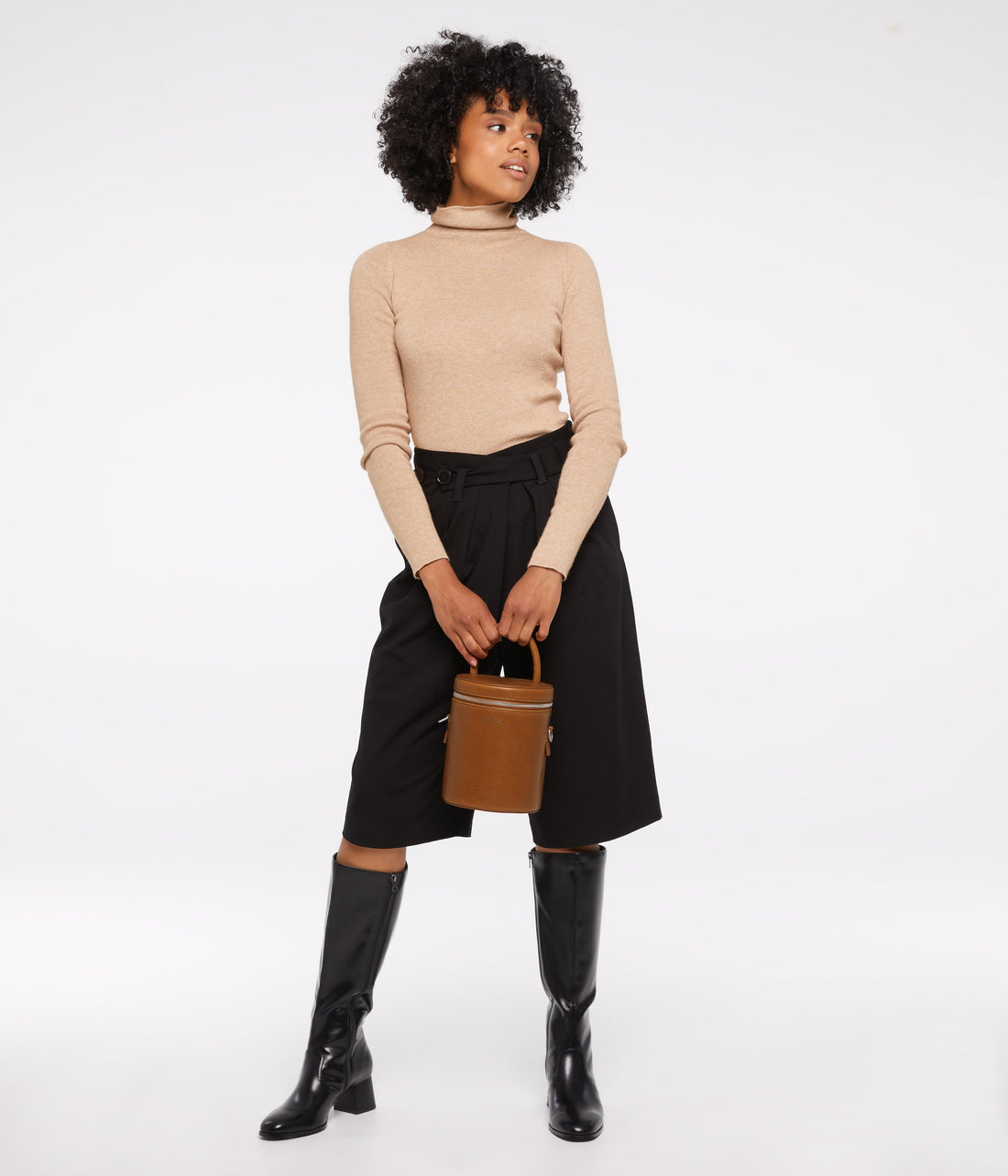 Matt & Nat DOV Vegan Crossbody Bag - Vintage