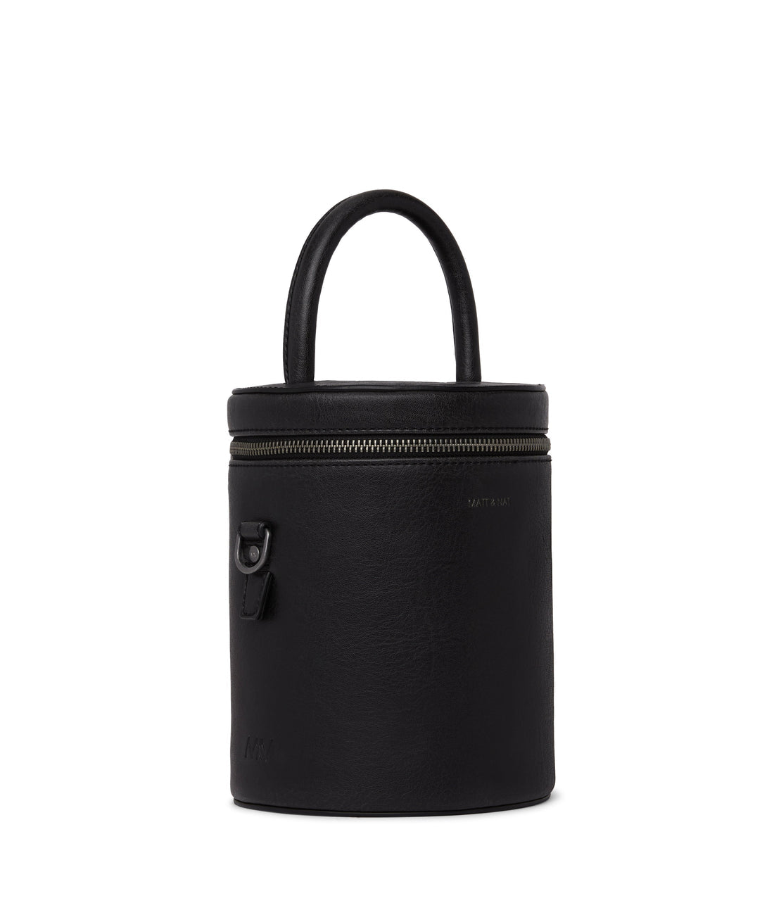 Matt & Nat DOV Vegan Crossbody Bag - Vintage