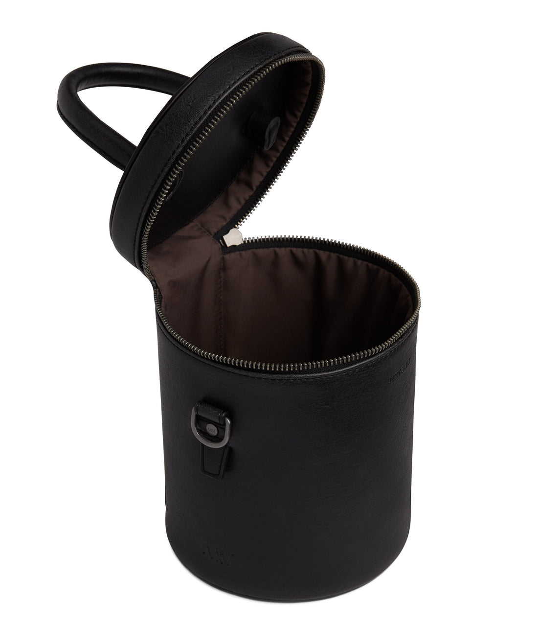Matt & Nat DOV Vegan Crossbody Bag - Vintage