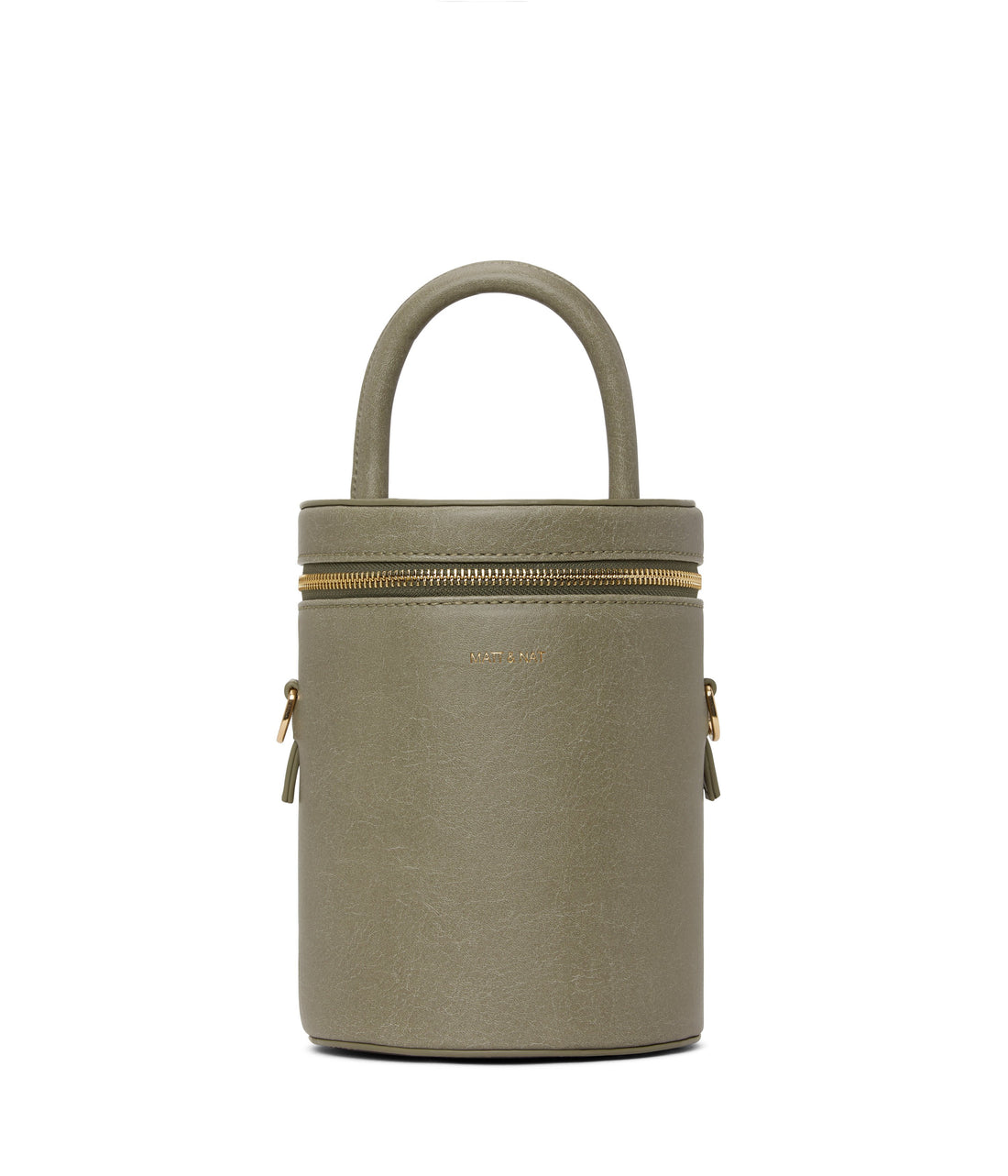 Matt & Nat DOV Vegan Crossbody Bag - Vintage