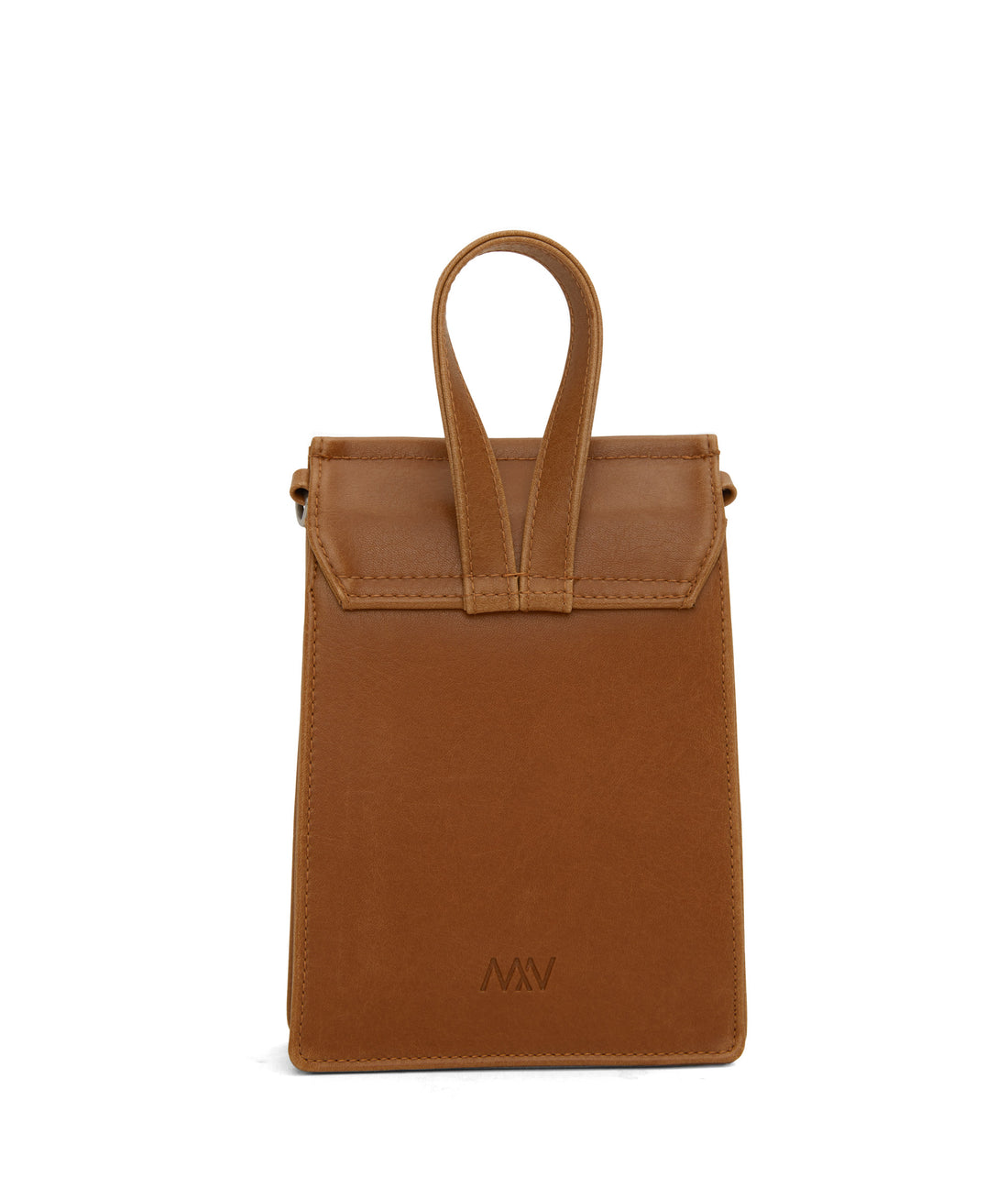 Matt & Nat THESSA Vegan Crossbody Bag - Vintage