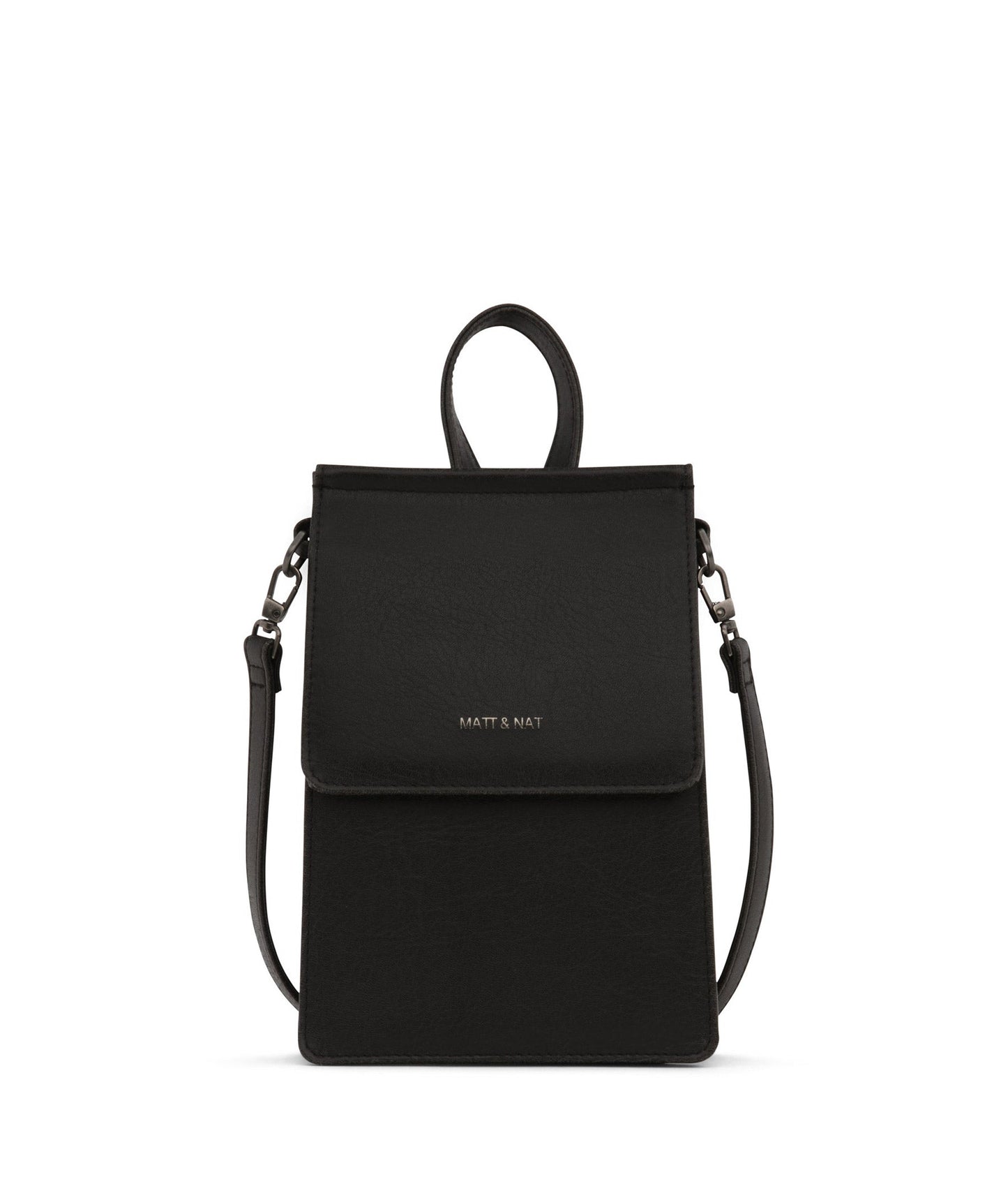 black,OS