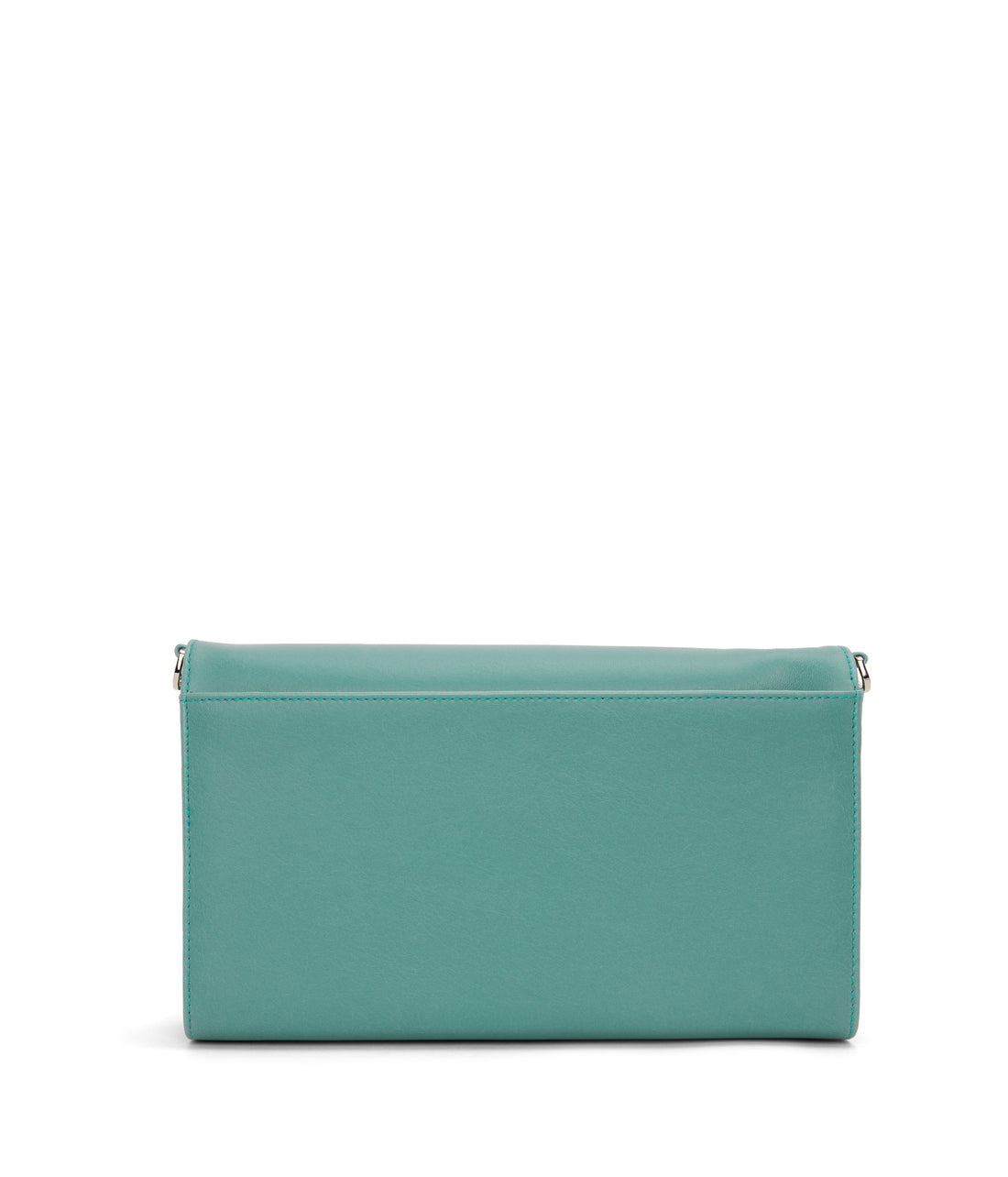 Matt & Nat DREWLG Large Vegan Crossbody Bag - Vintage