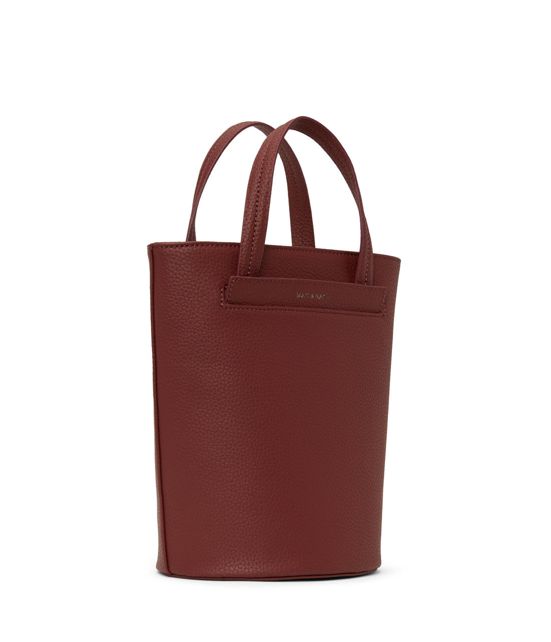 Matt & Nat CASA Vegan Crossbody Bag - Purity