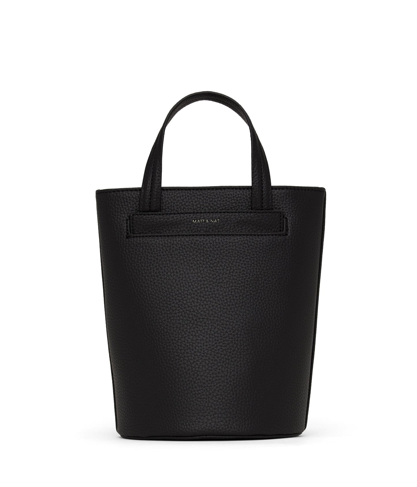 black,OS