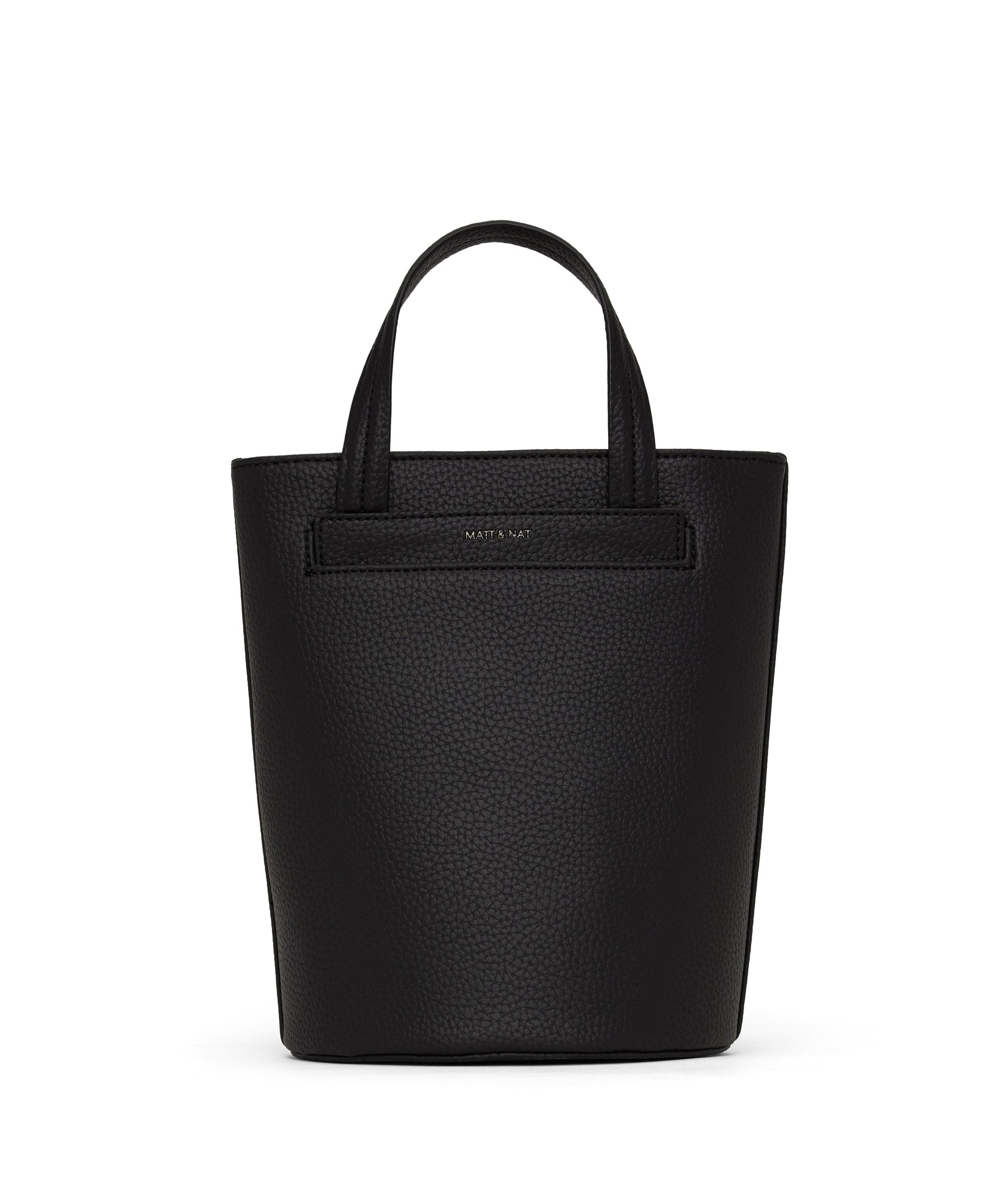 black,OS