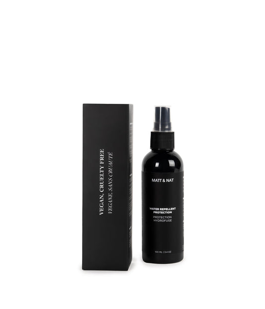 Matt & Nat Water Repellent Protection Spray — 100 ml/3.4 oz