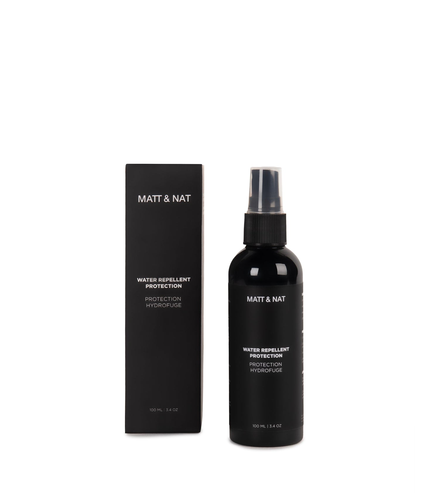 black-set,OS