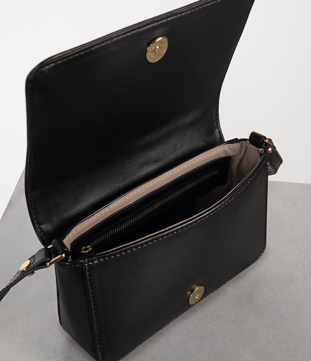 Matt & Nat THERESA Vegan Crossbody Bag - UPPEAL