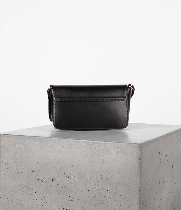 Matt & Nat THERESA Vegan Crossbody Bag - UPPEAL