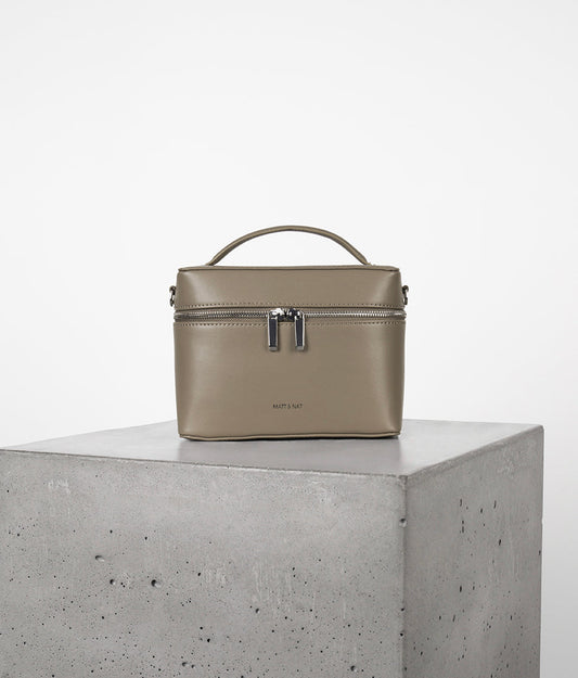 Matt & Nat HANN Vegan Crossbody Bag - UPPEAL