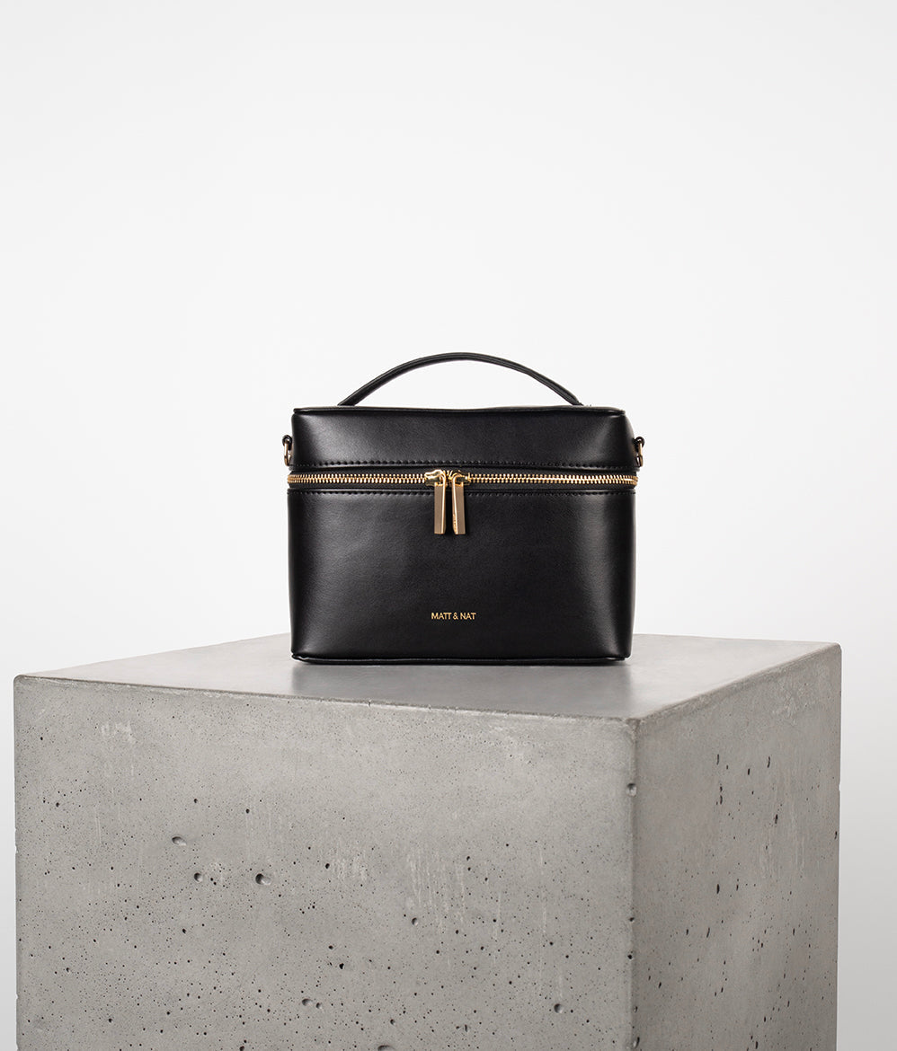 Matt & Nat HANN Vegan Crossbody Bag - UPPEAL