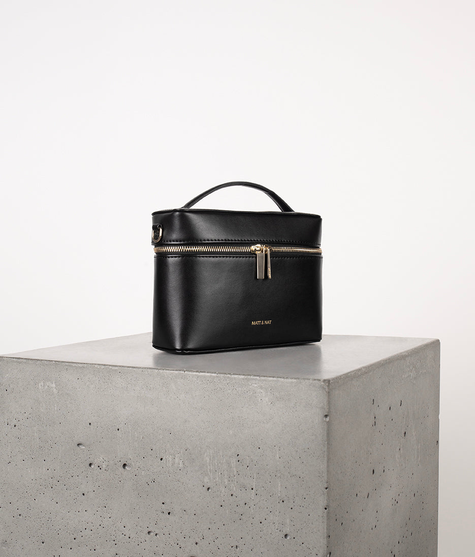Matt & Nat HANN Vegan Crossbody Bag - UPPEAL