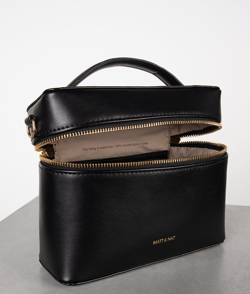 Matt & Nat HANN Vegan Crossbody Bag - UPPEAL