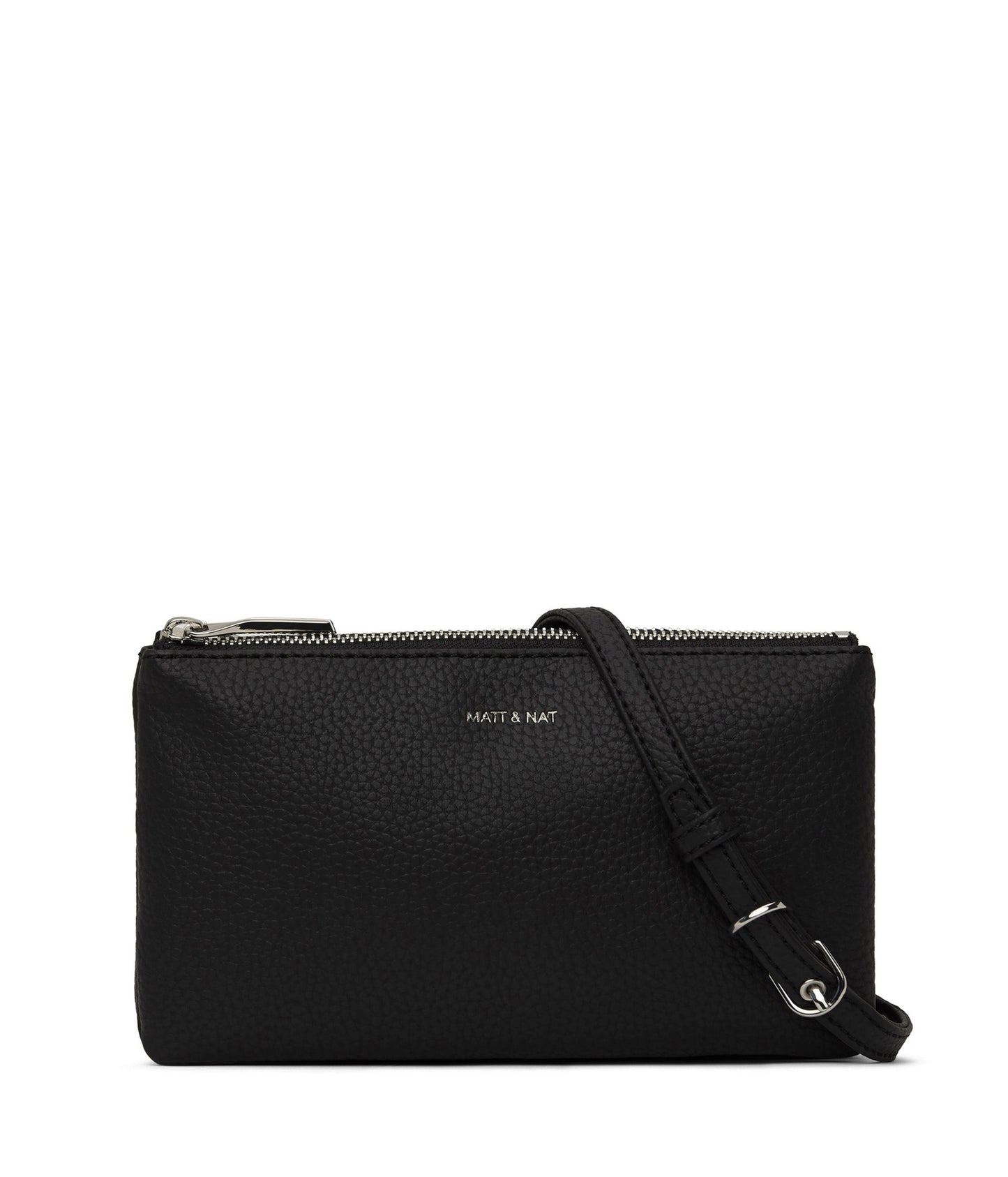 black,OS