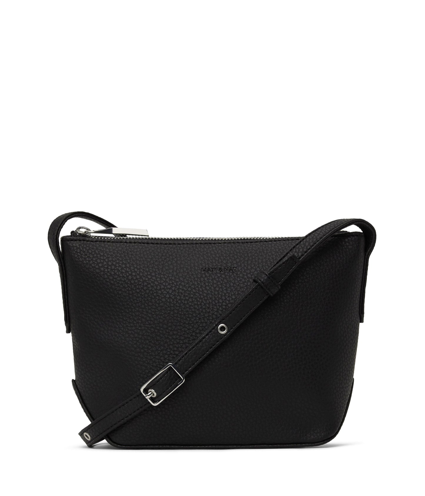 black,OS