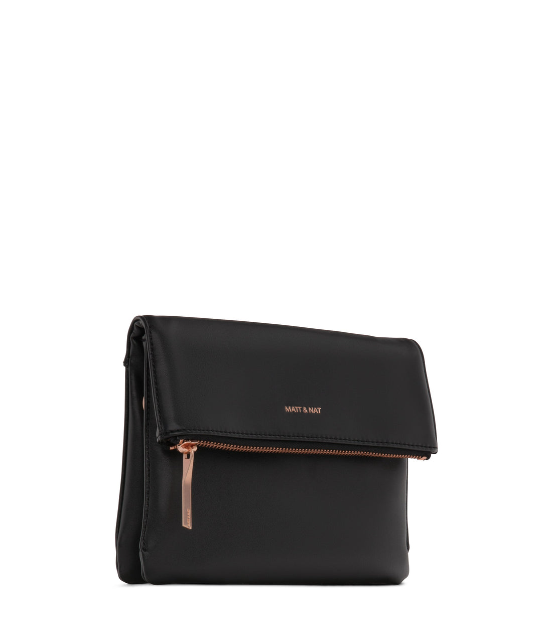 Matt & Nat HILEY Vegan Crossbody Bag - Loom