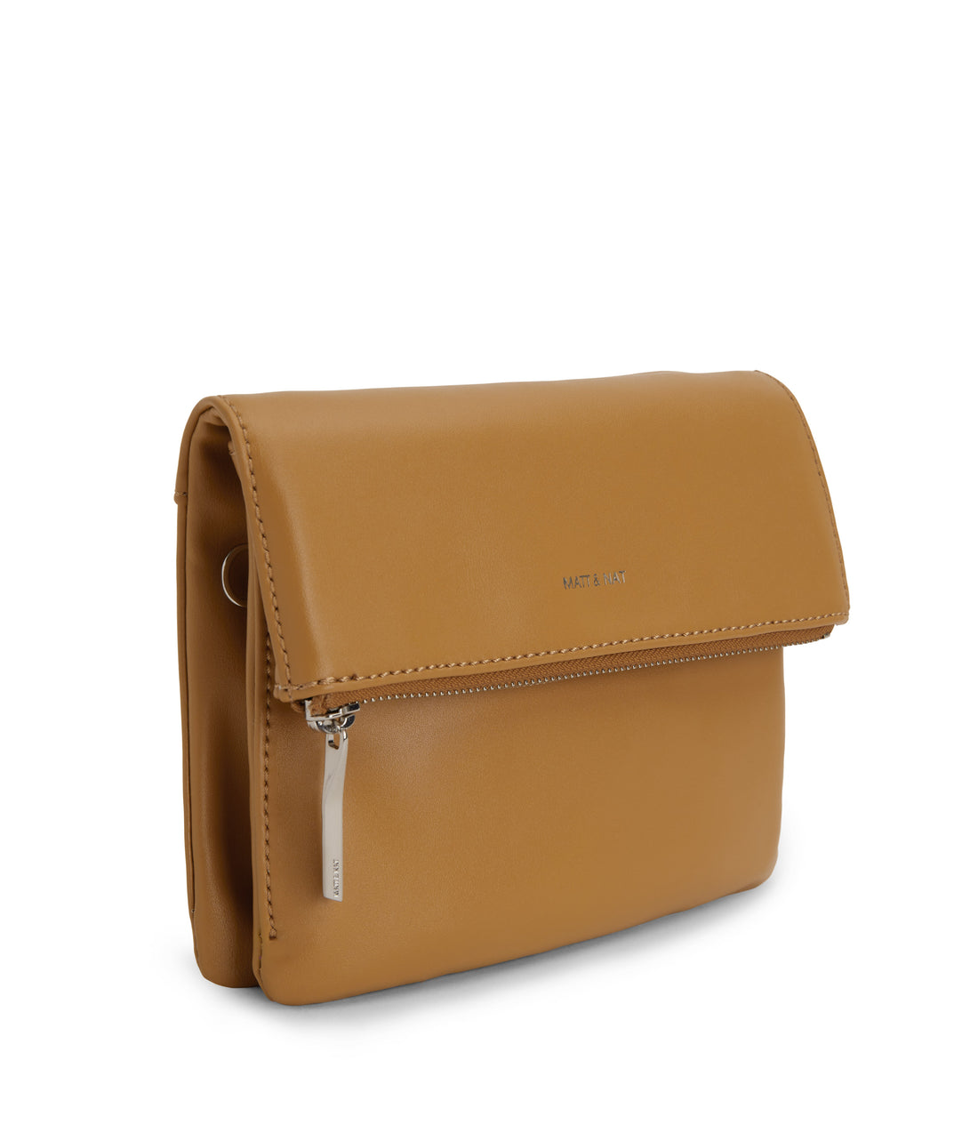 Matt & Nat HILEY Vegan Crossbody Bag - Loom