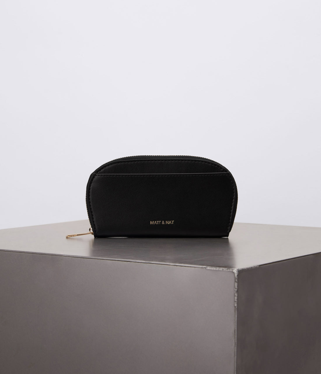 Matt & Nat MEREL Vegan Card Holder - UPPEAL
