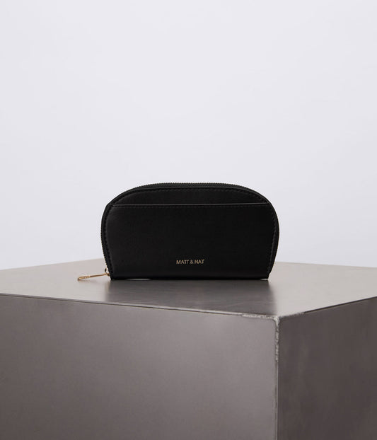 Matt & Nat MEREL Vegan Card Holder - UPPEAL