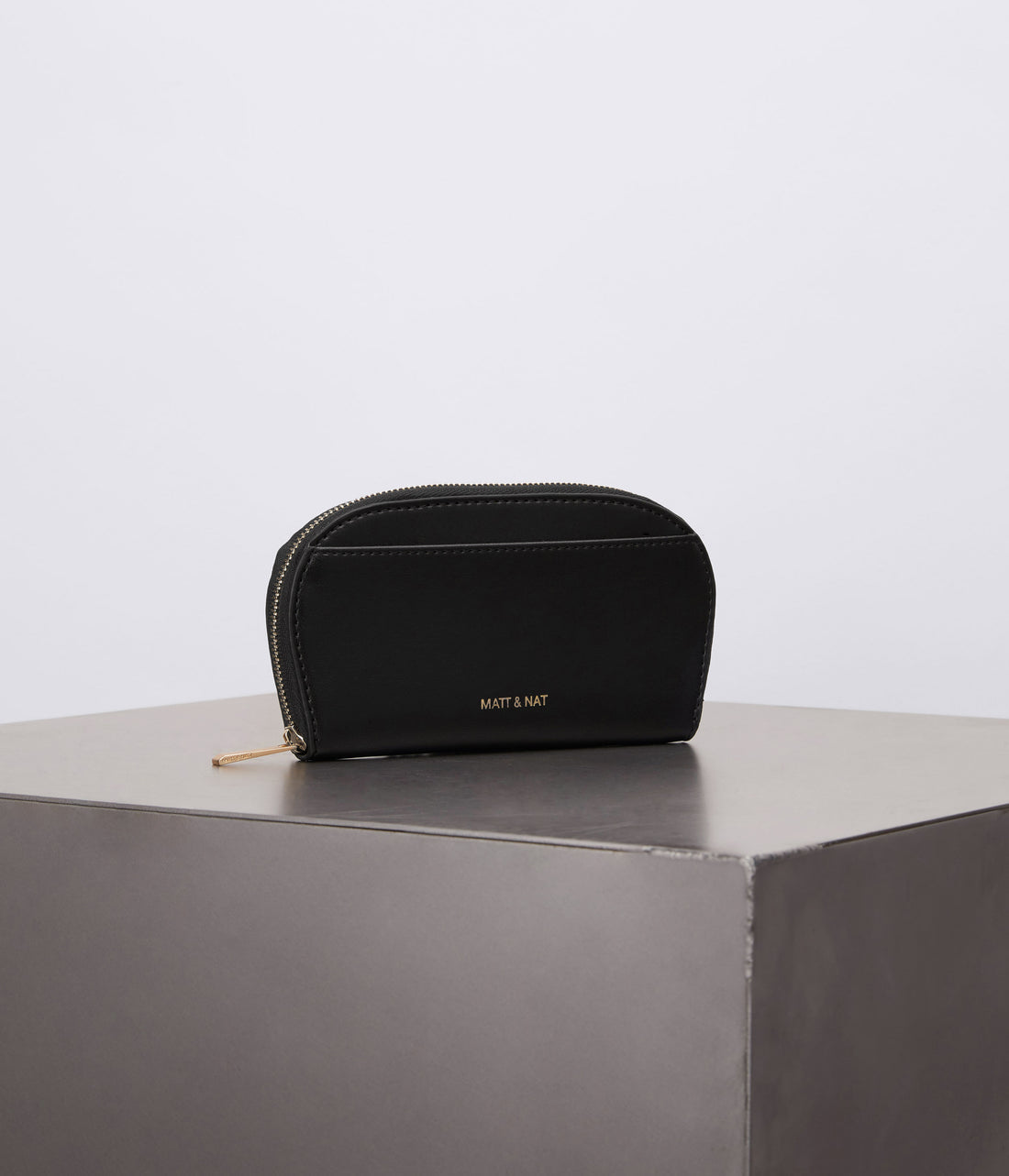Matt & Nat MEREL Vegan Card Holder - UPPEAL