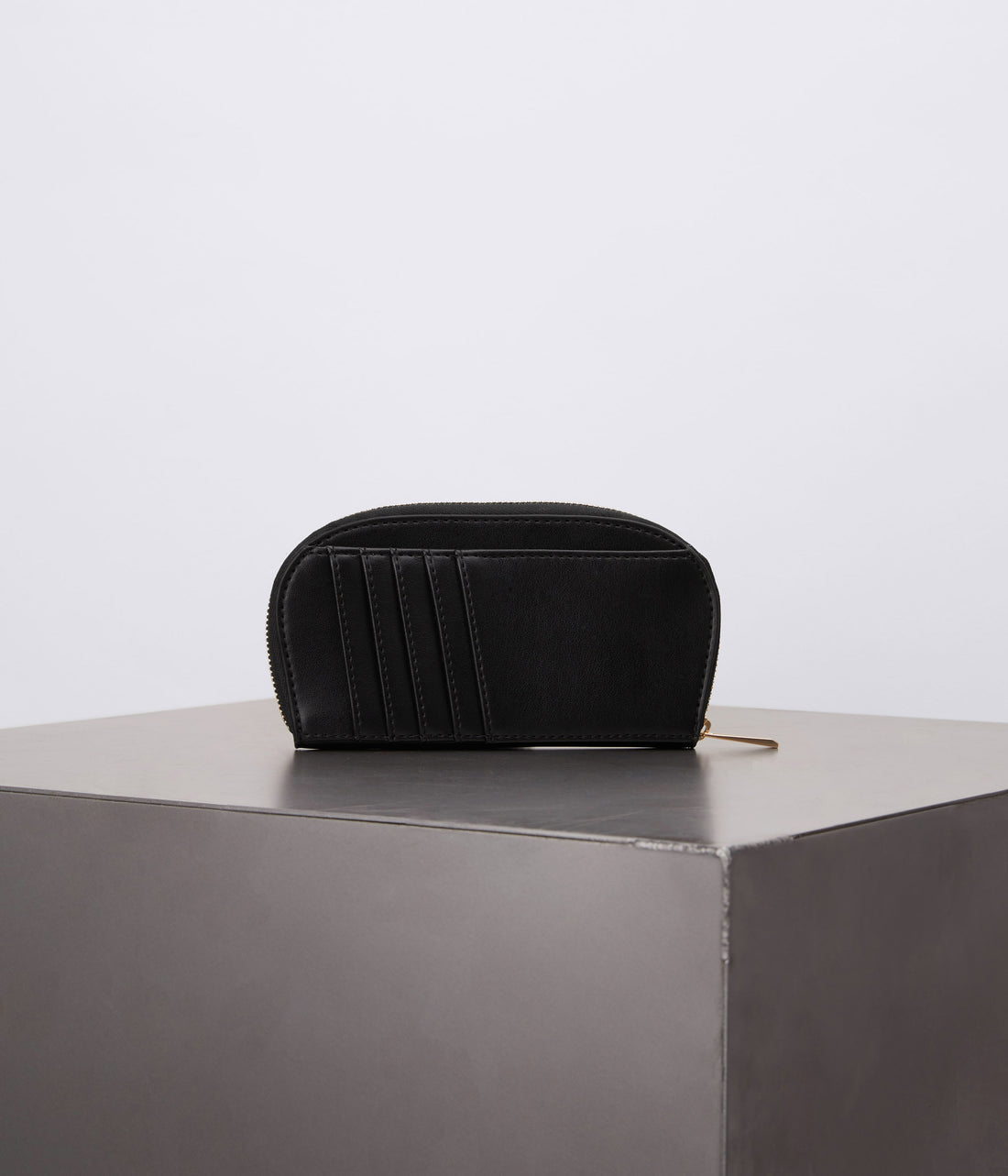 Matt & Nat MEREL Vegan Card Holder - UPPEAL