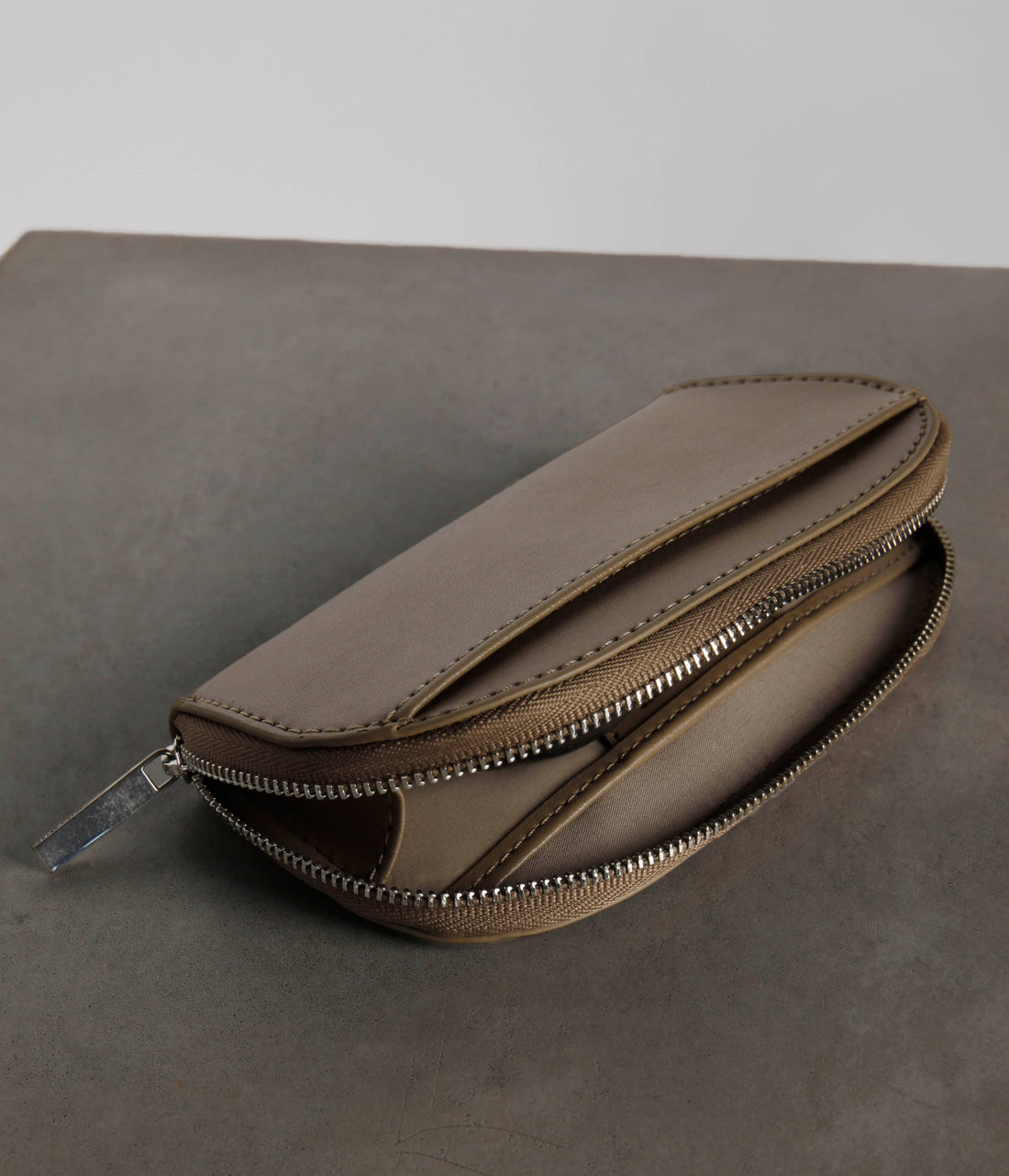 Matt & Nat MEREL Vegan Card Holder - UPPEAL