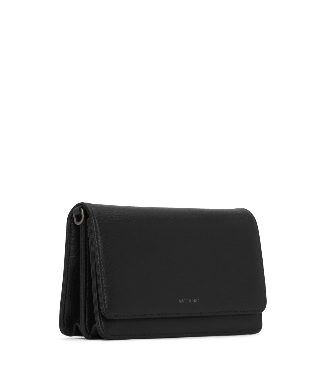 Matt & Nat BEE Vegan Crossbody Bag - Dwell