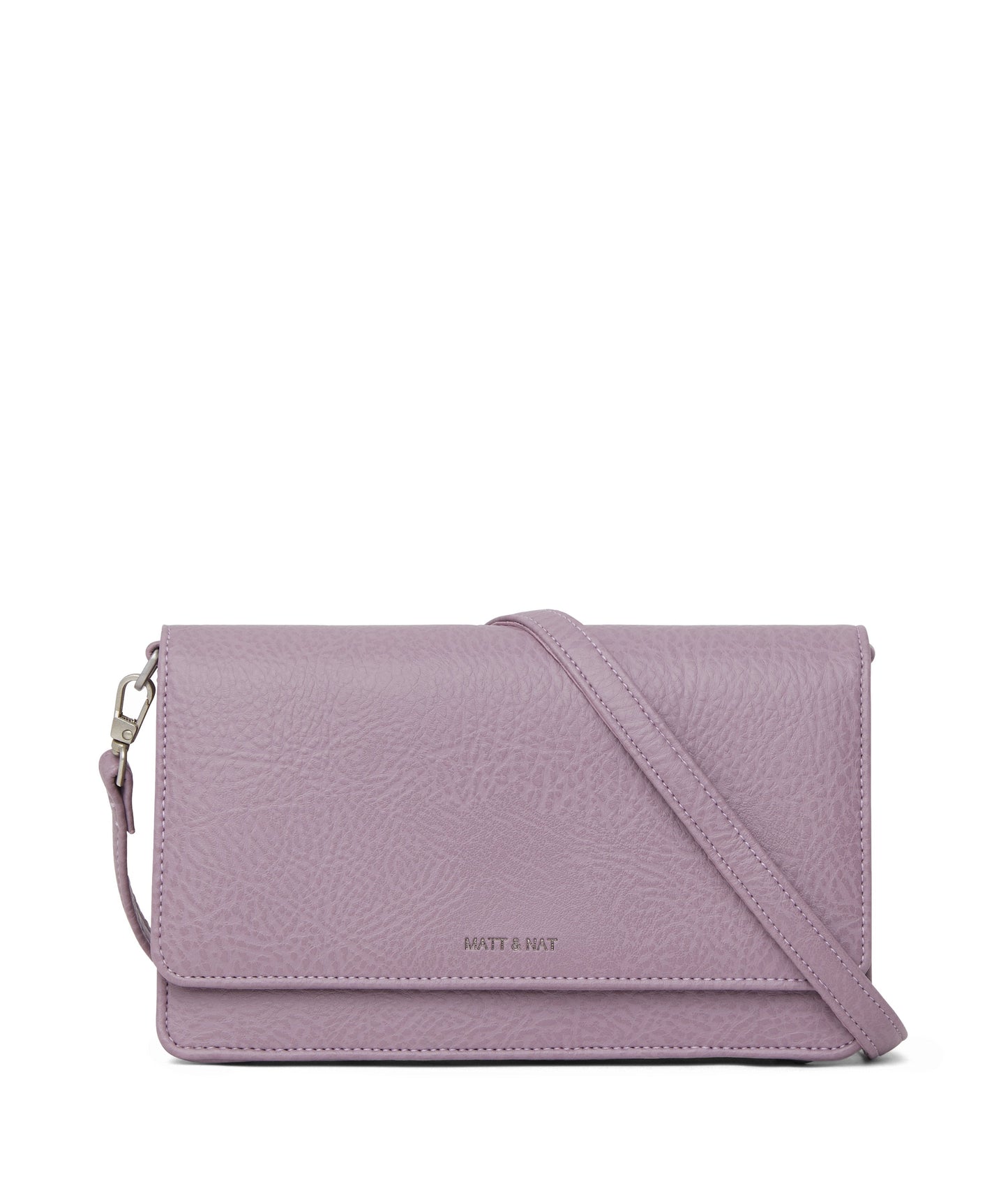 amethyst,OS