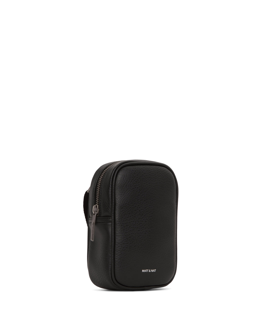 Matt & Nat LENI Vegan Crossbody Bag - Dwell