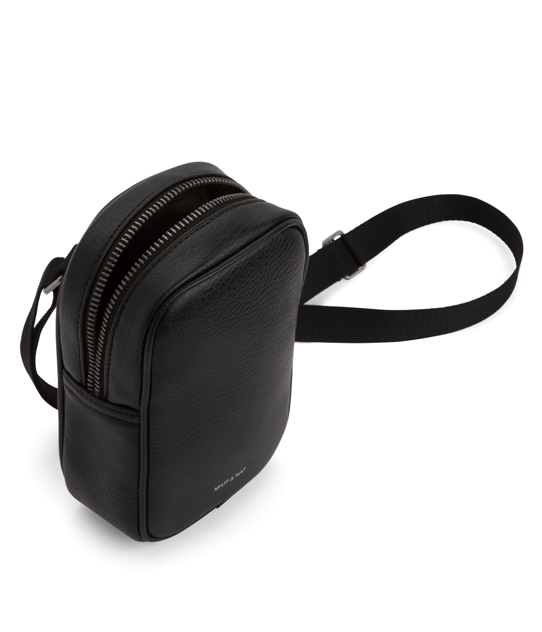 Matt & Nat LENI Vegan Crossbody Bag - Dwell