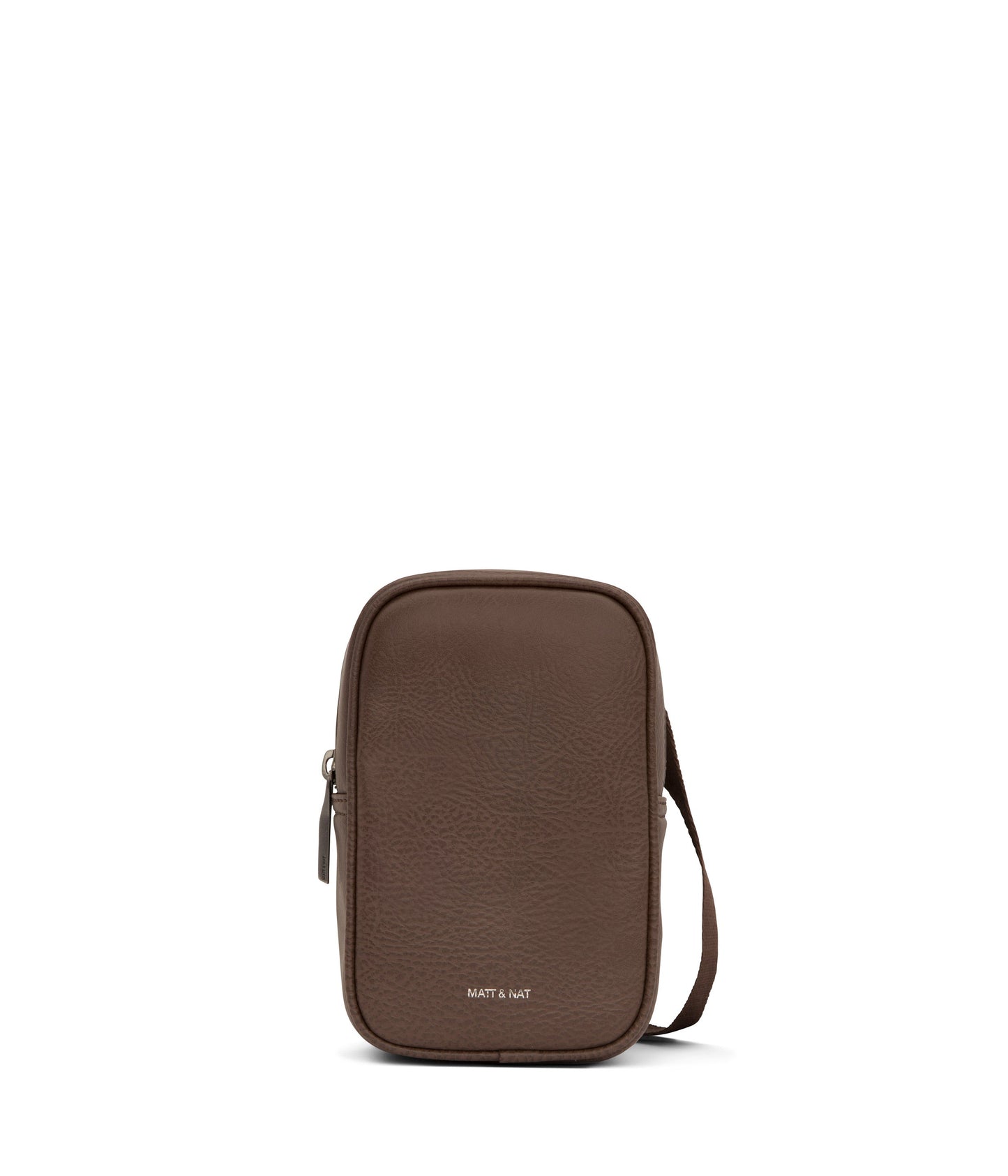 chestnut,OS