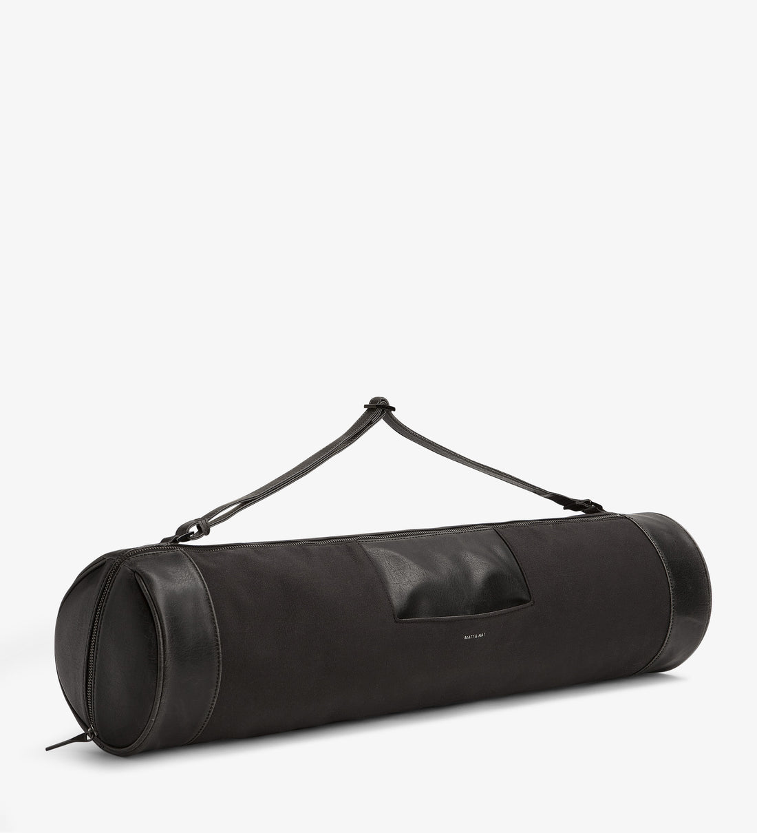 Matt & Nat GENE Vegan Yoga Bag - Canvas