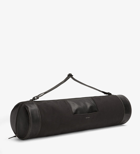 Matt & Nat GENE Vegan Yoga Bag - Canvas