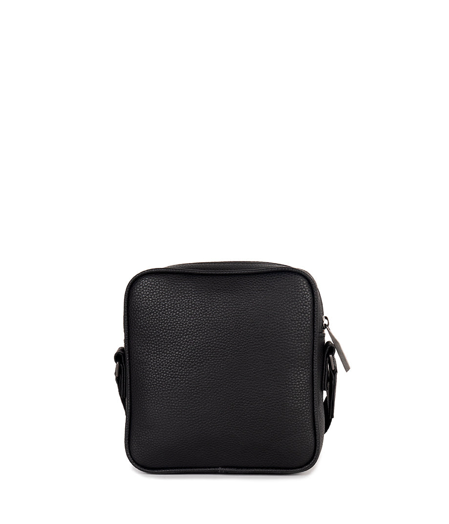 Matt & Nat MARC Vegan Crossbody Bag - Grain