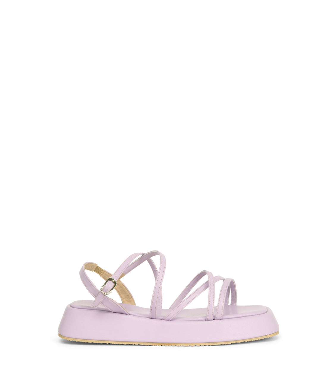 Matt & Nat NICCOL Women's Vegan Sandals