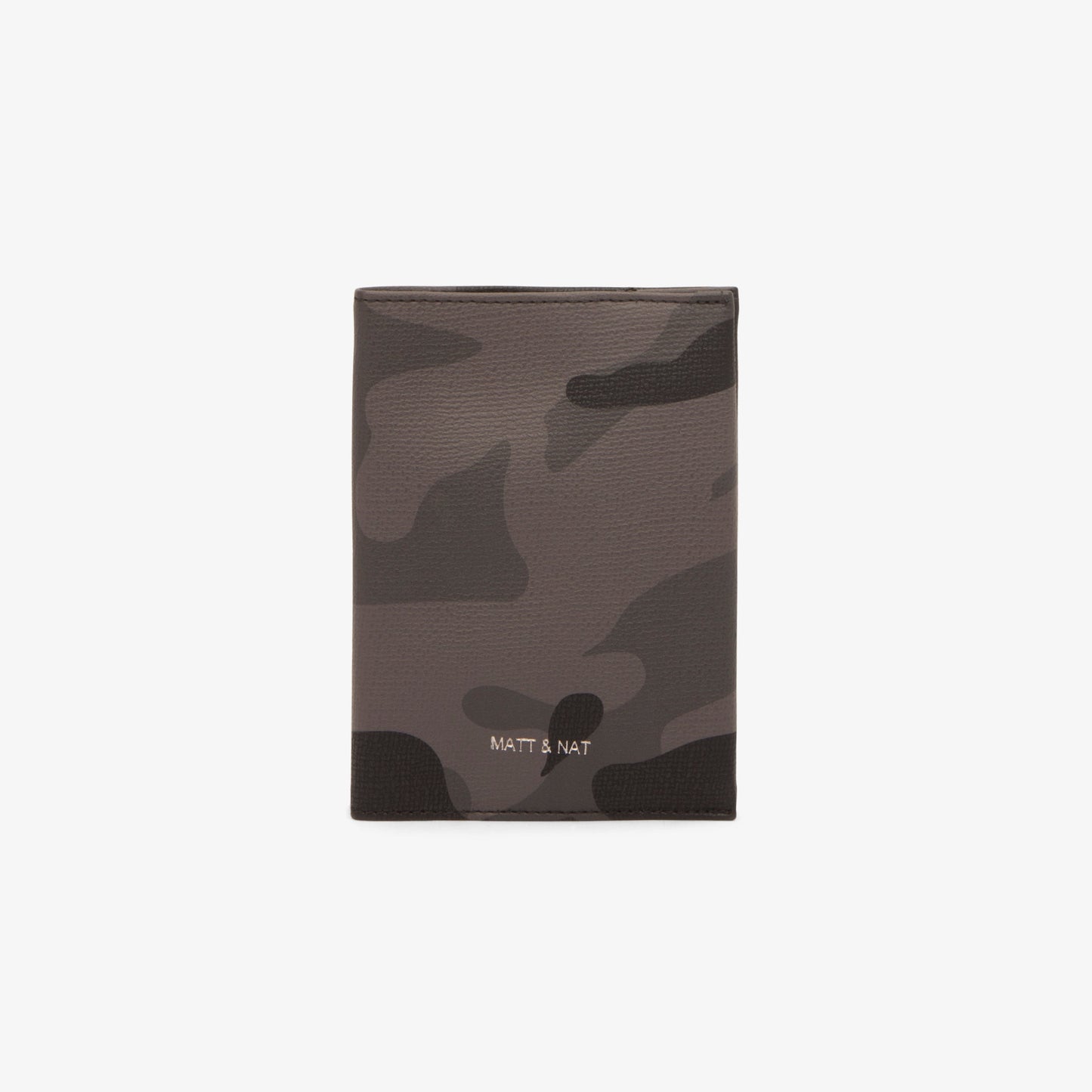 blkmix,OS