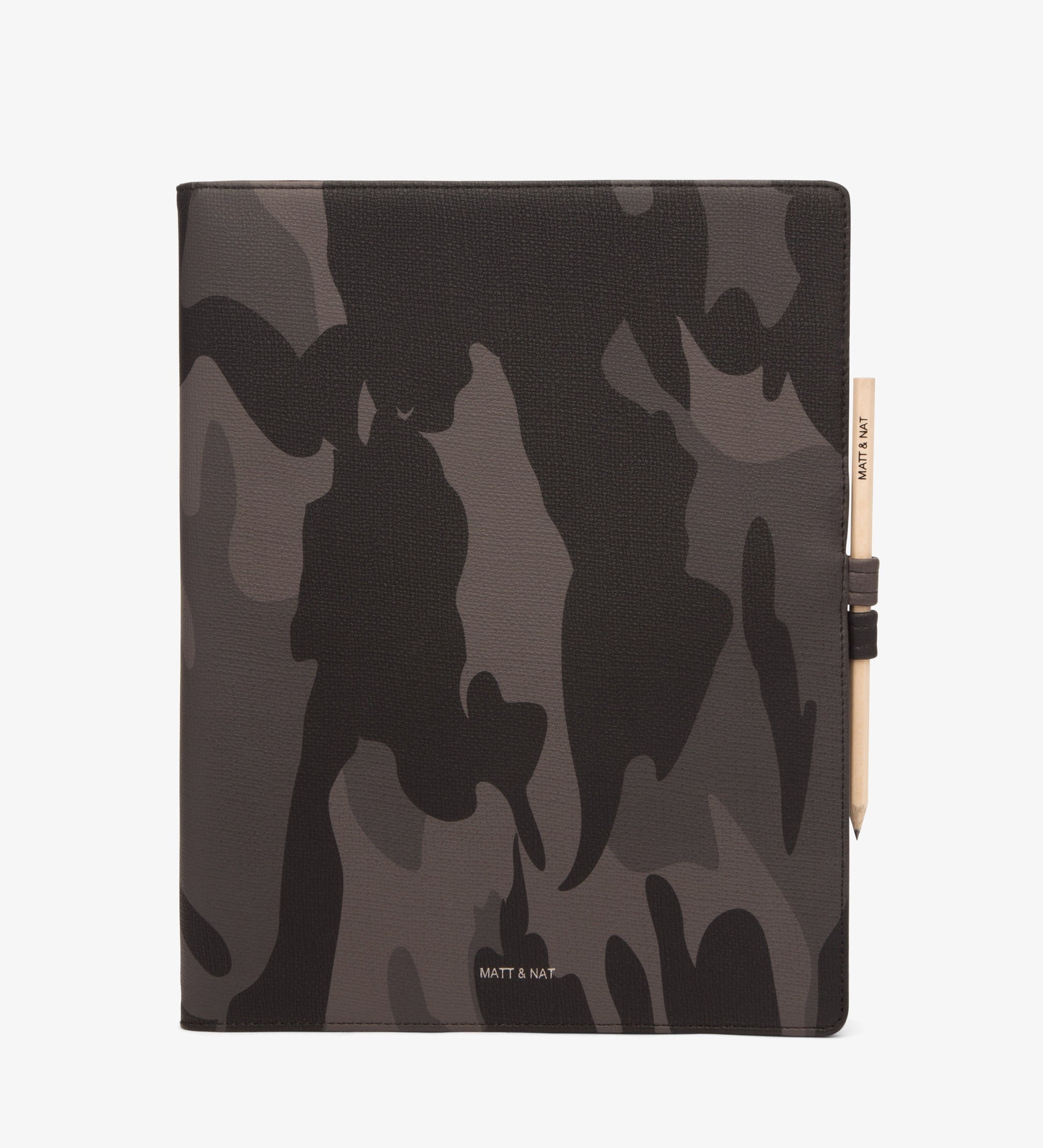 blkmix,OS