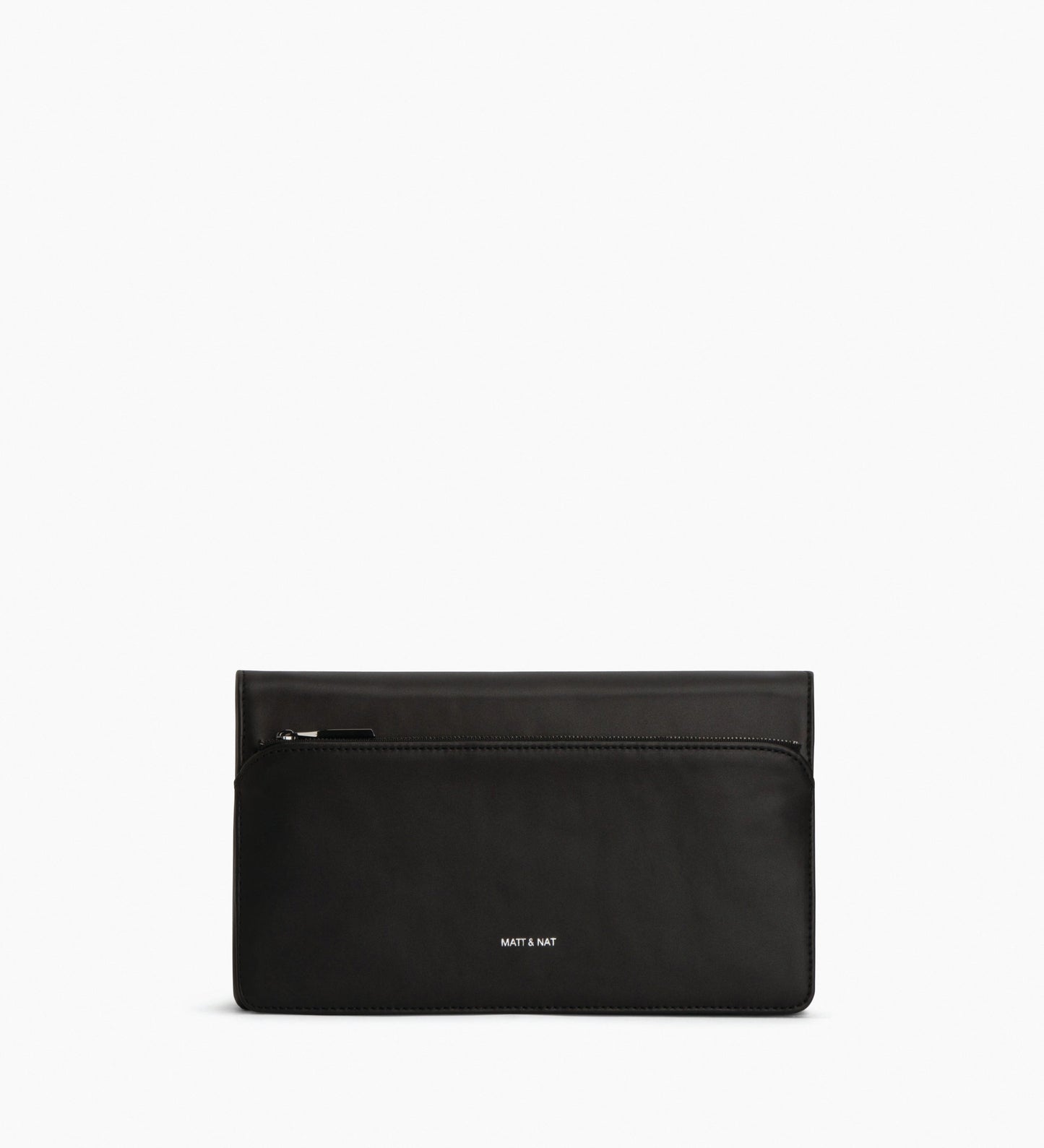 black,OS