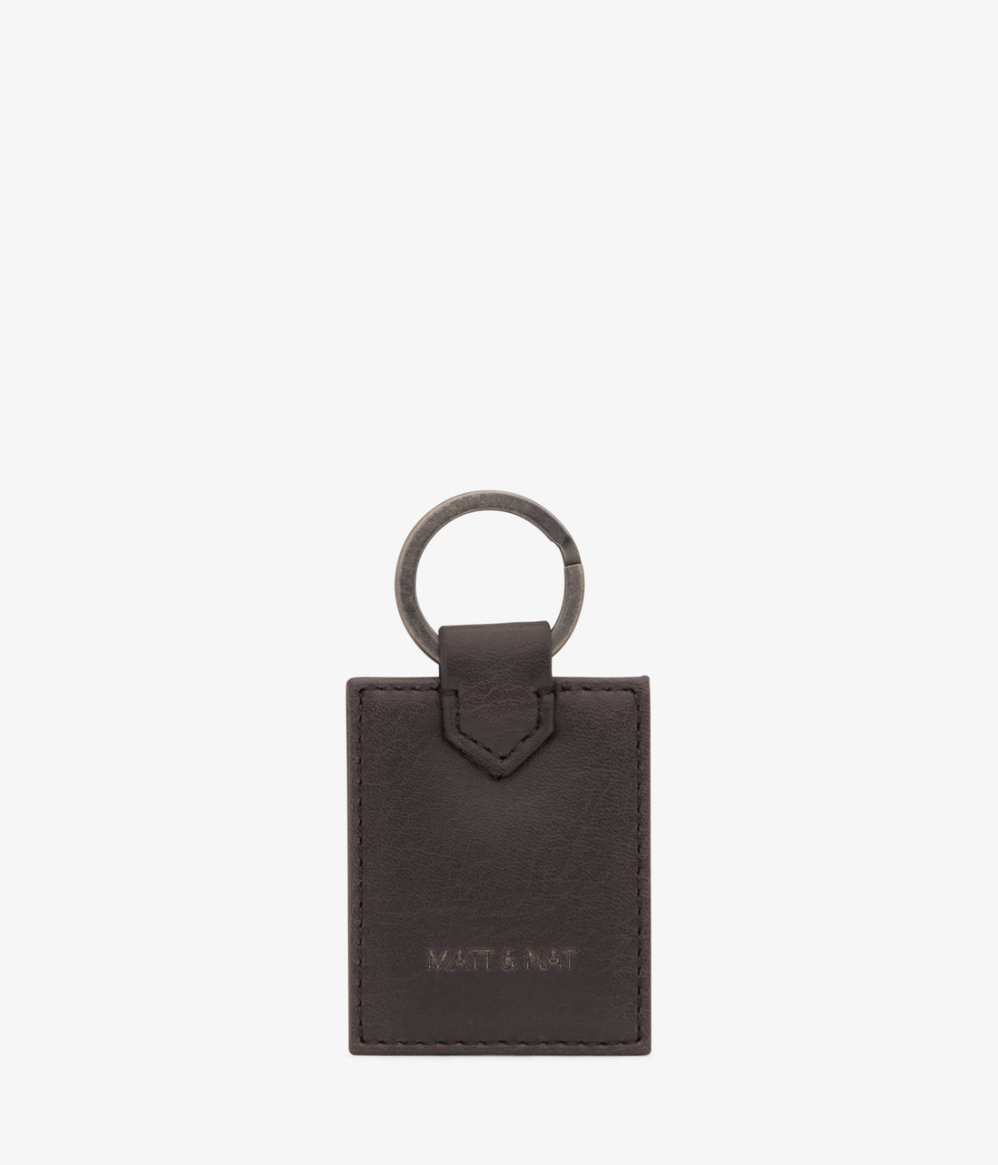 Matt & Nat NITTI Keychain - Vintage